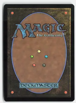 Marina Vendrell (Showcase) Foil R Duskmourn: House of Horror 360 NM - Image 2