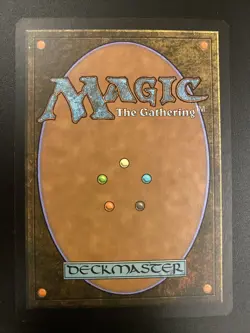 Glen Elendra Archmage 47/229 MTG Modern Masters 2013 Set Faerie Rare NM English - Image 2
