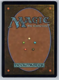 MTG Daze (JP Alternate Art) Regular NM Secrets of Strixhaven: Mystical Archive - Image 2