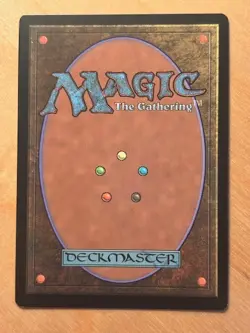 MTG Magic the Gathering Funeral Charm Foil Timeshifted The List Reprints NM - Image 2