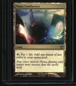 Journey Into Nyx Mana Confluence - Image 1