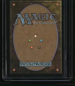 Journey Into Nyx Mana Confluence - Image 2