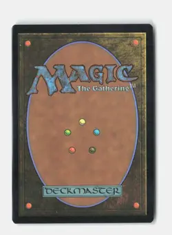 Volo, Guide to Monsters (Showcase) 347 Adventures in the Forgotten Realms MTG NM - Image 2