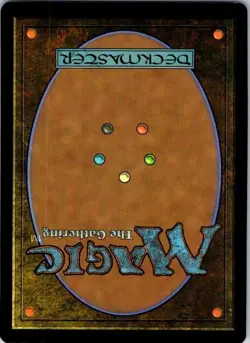 Primal Might 283 Rare Commander: Secrets of Strixhaven Magic: The Gathering LP - Image 2