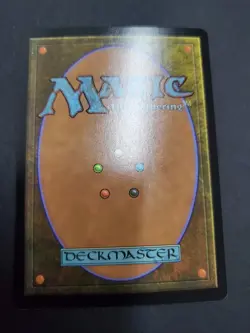 Shardmage's Rescue DSK NM MTG - Image 2