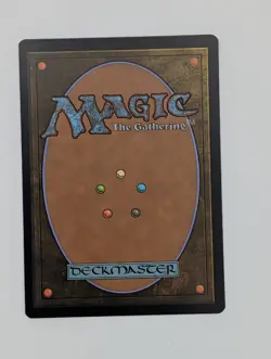 MTG - Zur, Eternal Schemer - M - DMU - Foil - 228 - Image 2