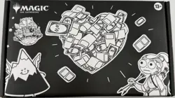 Magic: The Gathering MagicCon Chicago Festival in a Box (Sealed) - Image 1