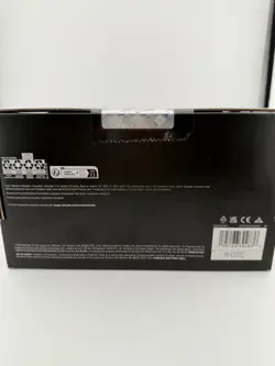 Magic: The Gathering MagicCon Chicago Festival in a Box (Sealed) - Image 3