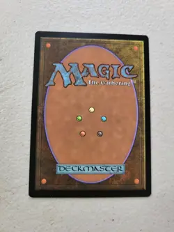 1x Capricopian Commander 2020 Ikoria MTG Magic the Gathering NM Free Shipping - Image 2