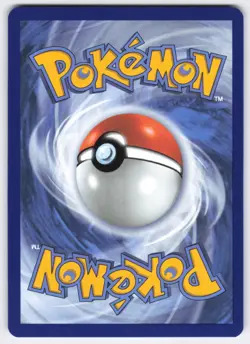 Pokemon TCG Haunter 124/217 Dusk Ball Reverse Holo Ascended Heroes NM - Image 2