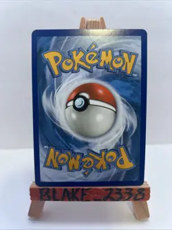 Pokemon TCG Mewtwo GX Card 31/68 Hidden Fates Holo Ultra Rare - Image 2