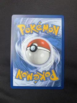 Mega Lucario Ex Alternate Art 179/132 Mega Evolution Secret Rare Pokemon Card NM - Image 3