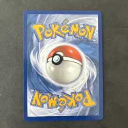 Mega Elektross ex - 266/217 - Ascended Heroes - Mega Attack Rare - Pokemon TCG - Image 2