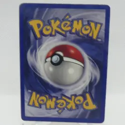 Zapdos Base Set Shadowless Holofoil 16/102 Pokemon TCG - Image 2
