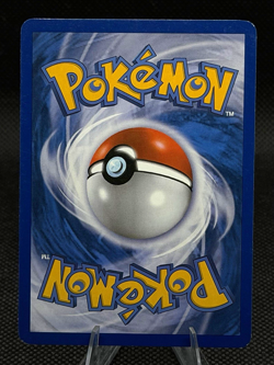Psychic Energy Espeon 119/123 Heartgold & Soulsilver Non-Holo Pokemon NM - Image 2