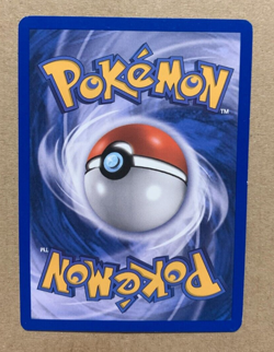 Corsola 37/75 Neo Discovery - Uncommon Pokemon Card - NM/Mint - Image 2