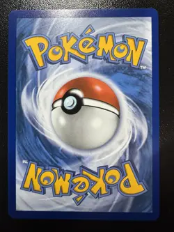 Oricorio ex 024 Holo Promo ME: Mega Evolution Promo Pokemon Holo Near Mint - Image 2
