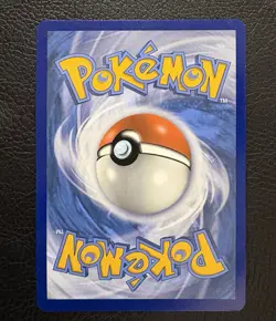Pikachu & Zekrom GX TAG TEAM Ultra Rare Holo SM-Team Up 33/181 Pokemon TCG NM - Image 2