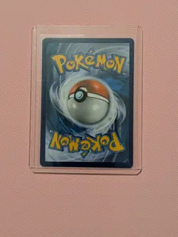 Pikachu & Zekrom GX 33/181 Sm-Team Up Holo Ultra Rare Tag Team NM Pokemon TCG - Image 5