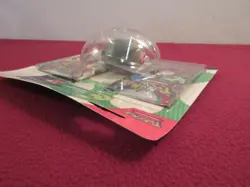 Pokemon TCG: 2023 Back to School " LECHONK " Eraser PLUS 2 PACKS - Image 4