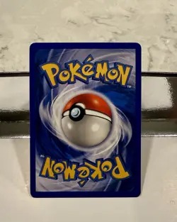 Pokemon TCG Charmander Shadowless Base Set 046/102 AMAZING CONDITION - Image 2