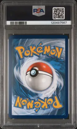 PIKACHU & ZEKROM GX 33/181 TEAM UP POKEMON PSA 10 - Image 2