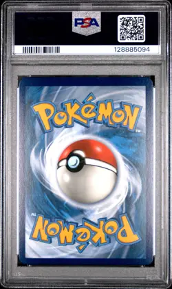 2019 POKEMON TEAM UP PIKACHU & ZEKROM GX #33 PSA 9 MINT #128885094 - Image 2