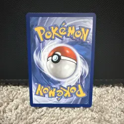 Pokemon TCG Steelix 150/132 ME01: Mega Evolution MEGA Holo Stage 1 200 HP EN - Image 2