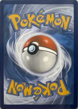 Gyarados Holo Rare Pokemon GO 022/078 NM - Image 2