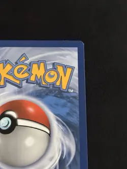 Flareon EX (Full Art) RC28/32 Generations Radiant Collection Holo Pokemon - NM - Image 4