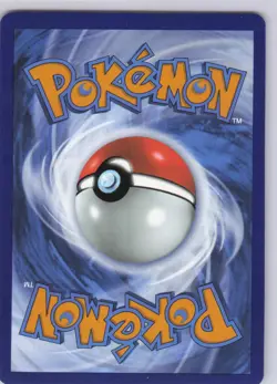 Giacomo 267/193 Special Illustration Rare Paldea Evolved Pokemon TCG Holo NM - Image 2