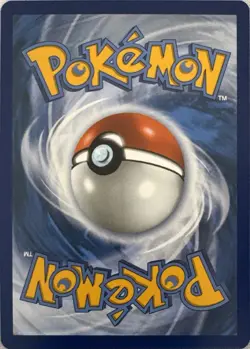 Toxel (Cosmos Holo) 078 ME: Mega Evolution Promo Pokemon Near Mint - Image 2