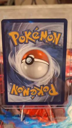 The Pokemon Company Darkness Energy 236/203 Evolving Skies Secret Rare Holo EN🔥 - Image 2