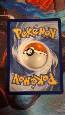 The Pokemon Company Darkness Energy 236/203 Evolving Skies Secret Rare Holo EN🔥 - Image 4