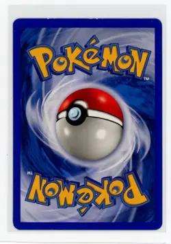 Pokemon Neo Revelation #46/64 Murkrow - Image 2