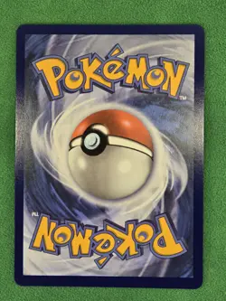 Pokemon TCG Mega Charizard X ex Double Rare ME02: Phantasmal Flames 013/094 - Image 4