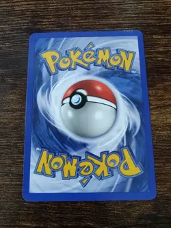 Pokemon Neo Genesis 1st Edition Bayleef 28/111 Non Holo NM-MINT - Image 2