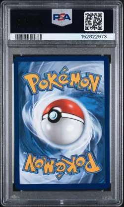 2025 Pokemon Team Rocket's Moltres ex SIR Destined Rivals 229/182 PSA 10 GEM MT - Image 2