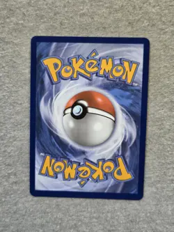 Ceruledge EX 36/191 Double Rare Scarlet & Violet Surging Sparks Pokemon - Image 2