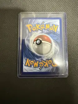 Froakie 88/86 Illustration Rare Pokemon Chaos Rising ME04 NM - Image 2