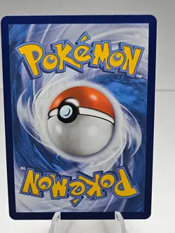 Espeon V SWSH201 Sword & Shield Black Star Promo Pokemon Card - #22 - Image 2