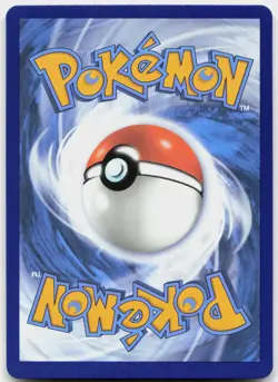 Darkrai VSTAR GG50/GG70 Holo VSTAR Rare Crown Zenith Galarian Gallery Pokemon NM - Image 2