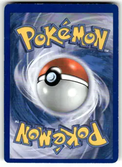 Keldeo EX 142/149 B&W Boundaries Crossed Holo Pokemon Card LP - Image 2