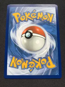 Pokemon TCG Team Rocket's Articuno 051/182 Holo Destined Rivals Trading Card - Image 2