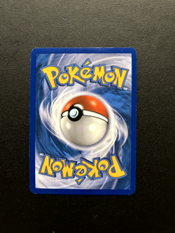 Porygon-Z DP35 Diamond and Pearl Holo - Pokemon Trading Card - Image 2