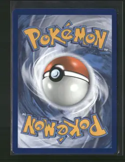 Charizard VSTAR SWSH: Sword & Shield Promo Cards #SWSH262 - Image 2