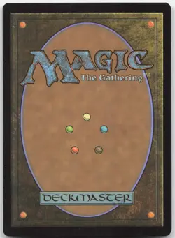 Nissa, Voice of Zendikar - Duel Decks: Nissa vs. Ob Nixilis - Foil - MTG - Image 2