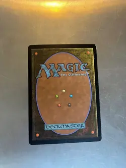 Smother Onslaught LP Condition Magic Cards, COMBINED SHIPPING - Image 2