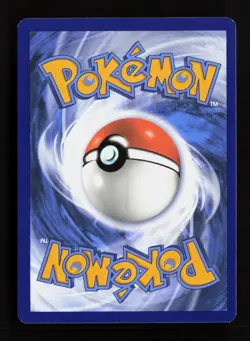 Pyroar 200/193 Illustration Rare Paldea Evolved Pokemon Near Mint - Image 2