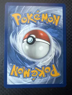 Pokemon Milotic TG02/TG30 Swsh12: Sword & Shield Silver Tempest Trainer Gallery - Image 2